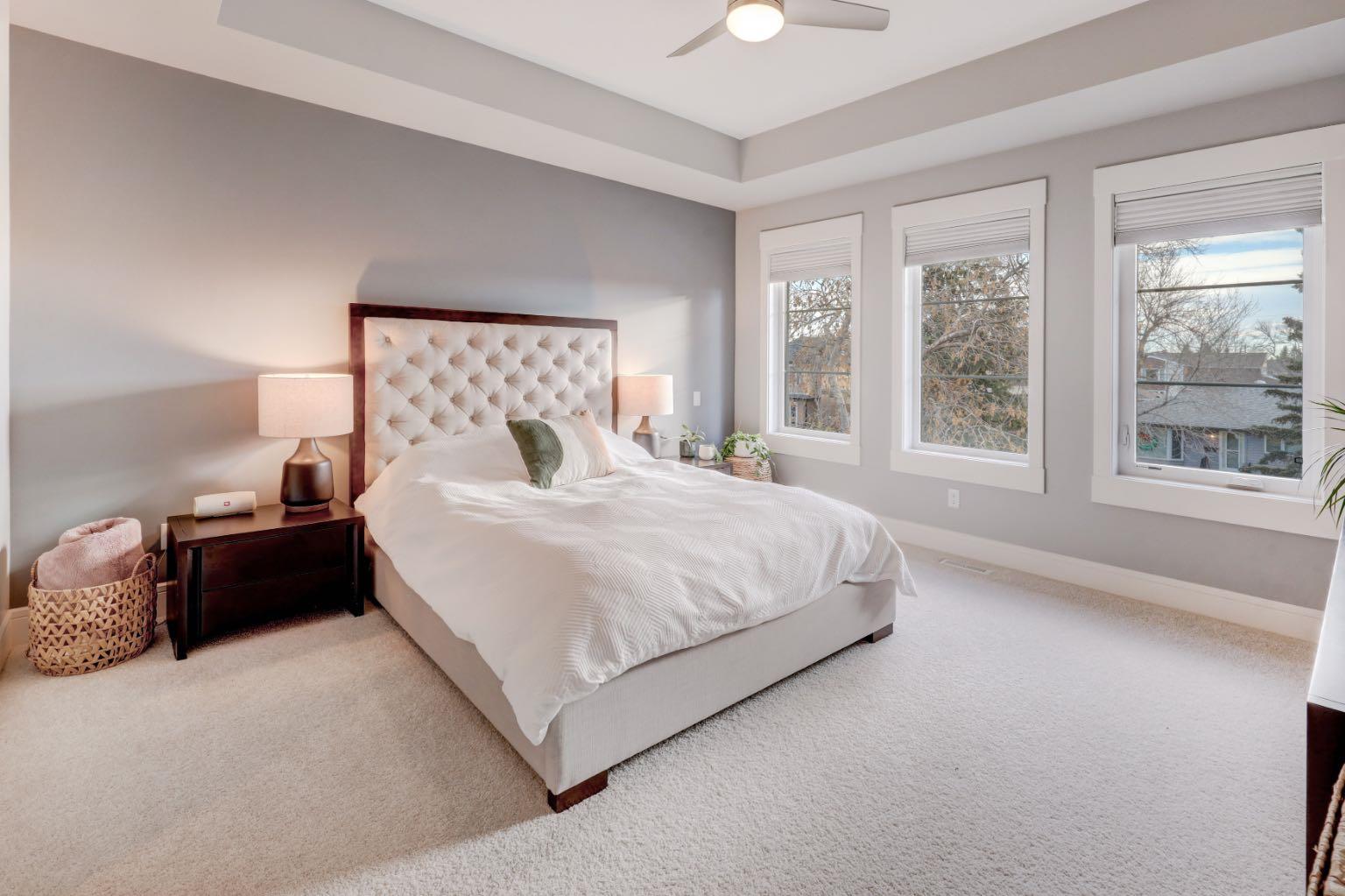 MLS #A2279412 image #14