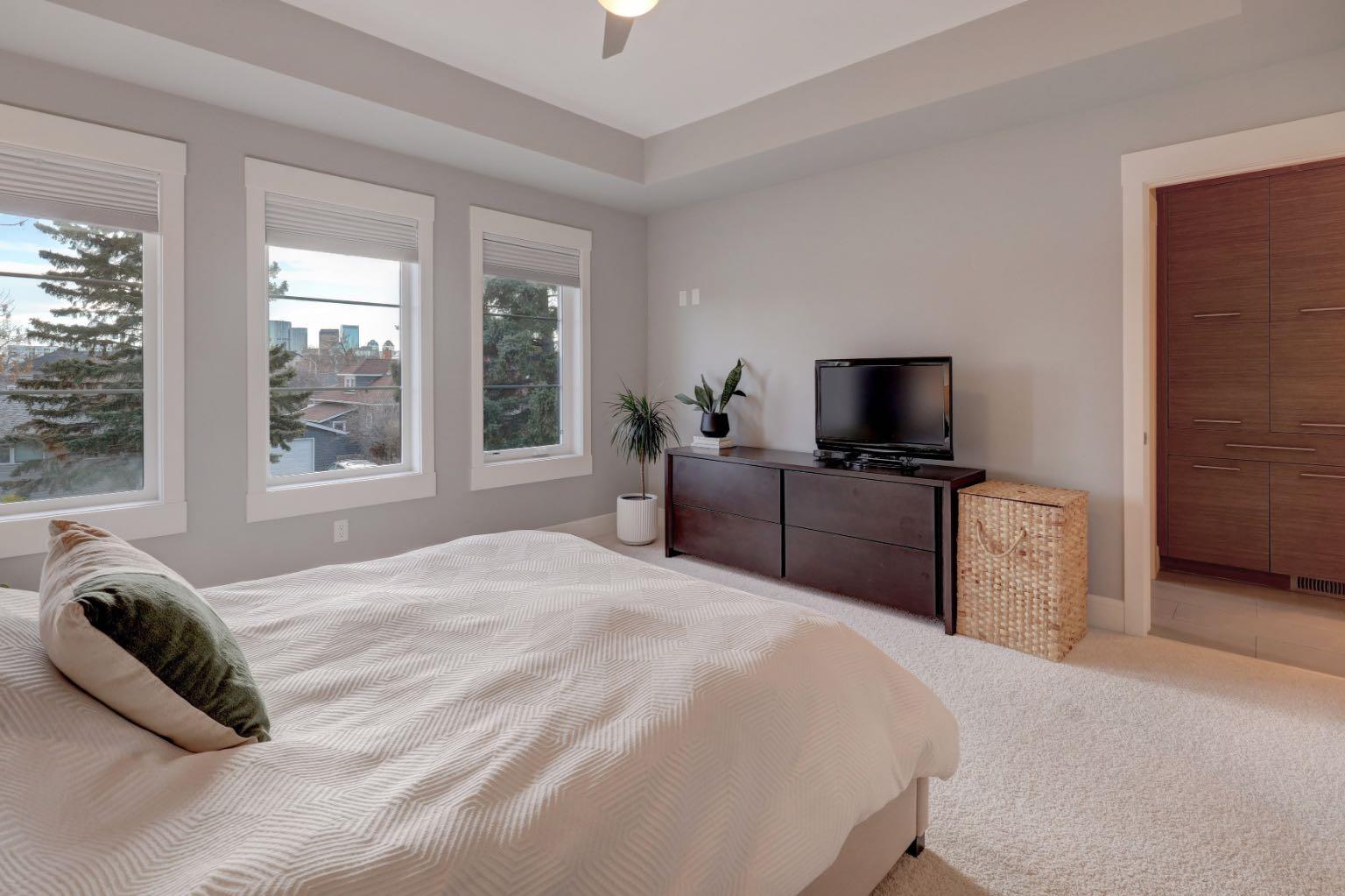 MLS #A2279412 image #15