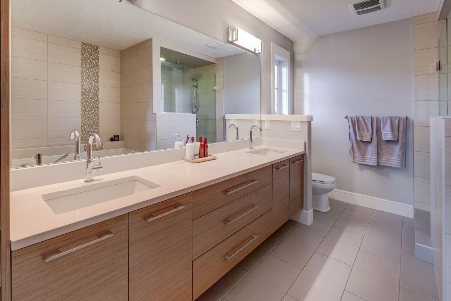 MLS #A2279412 image #16