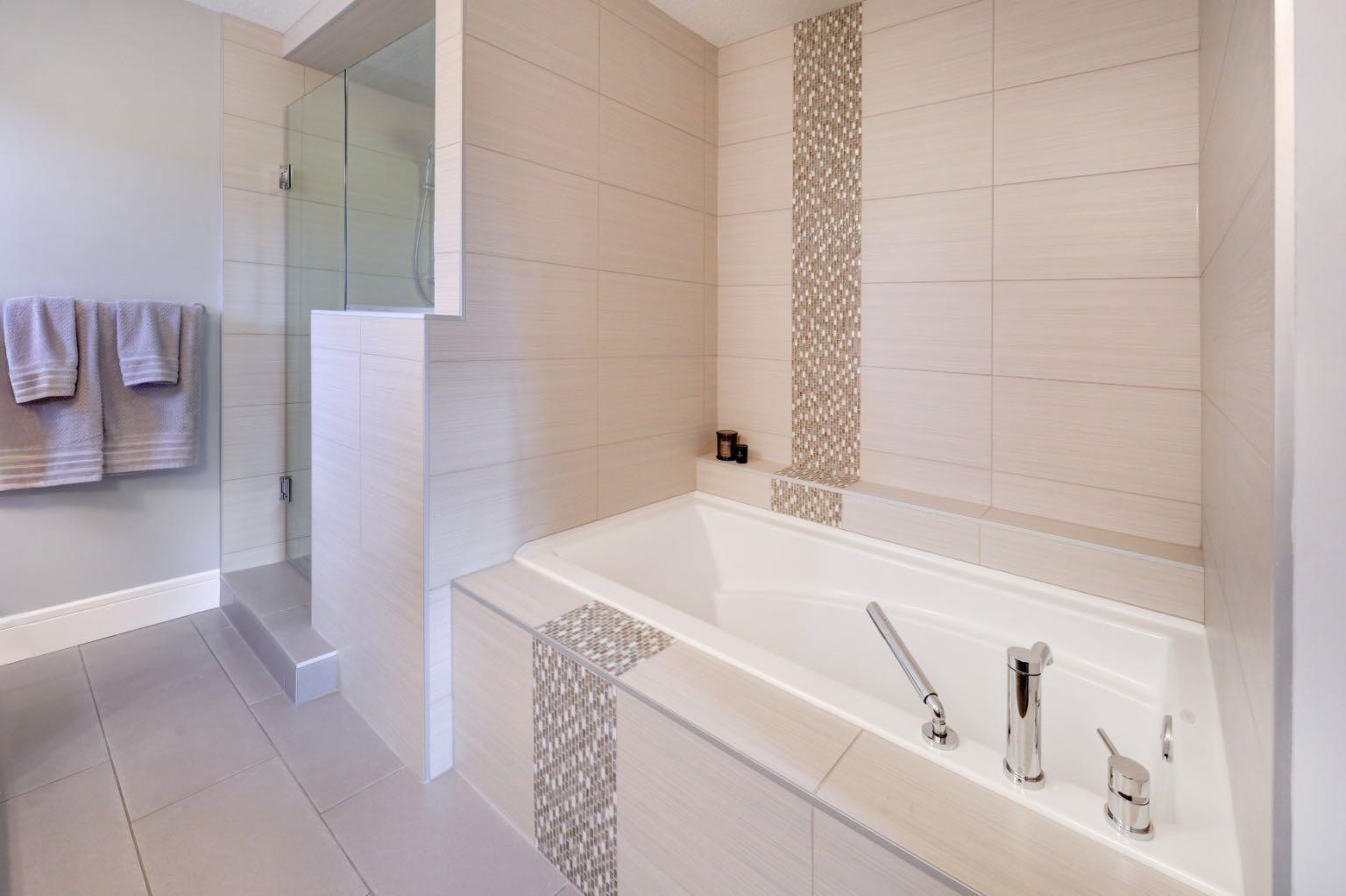 MLS #A2279412 image #17