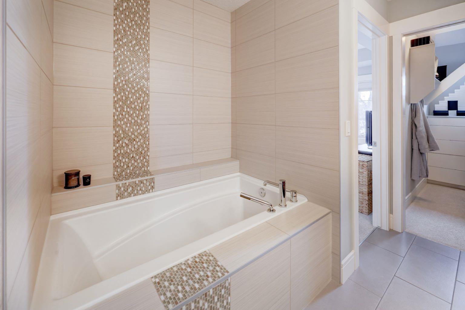 MLS #A2279412 image #18