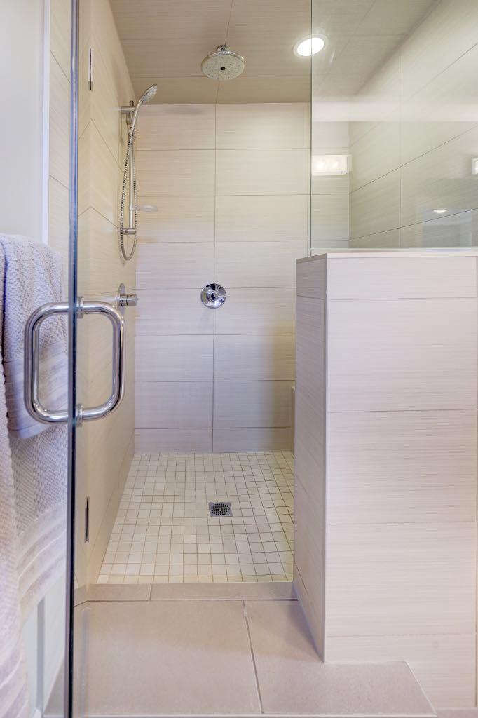 MLS #A2279412 image #19