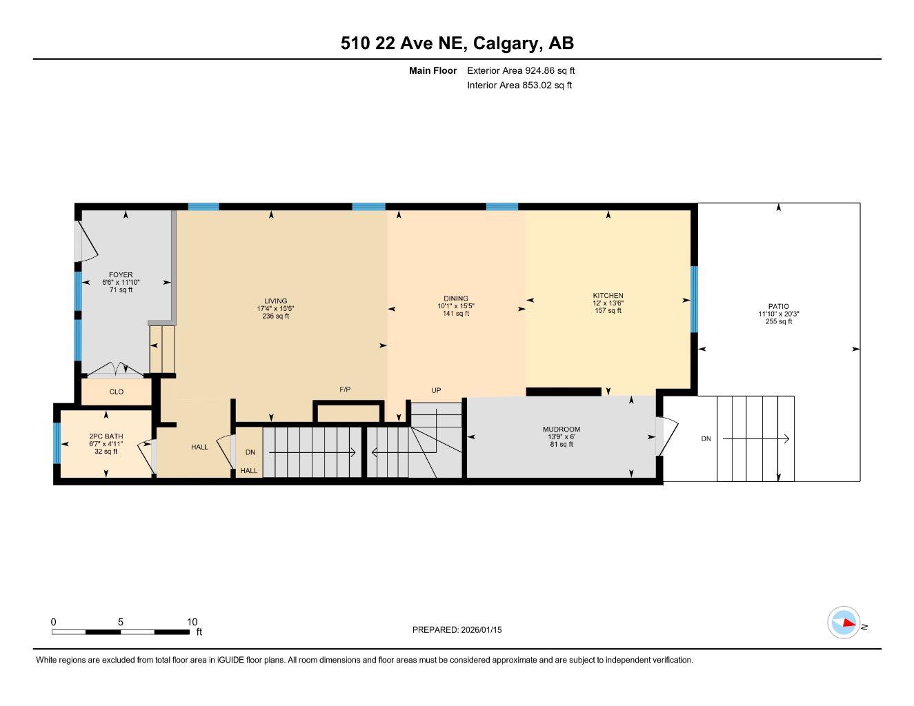 MLS #A2279412 image #2