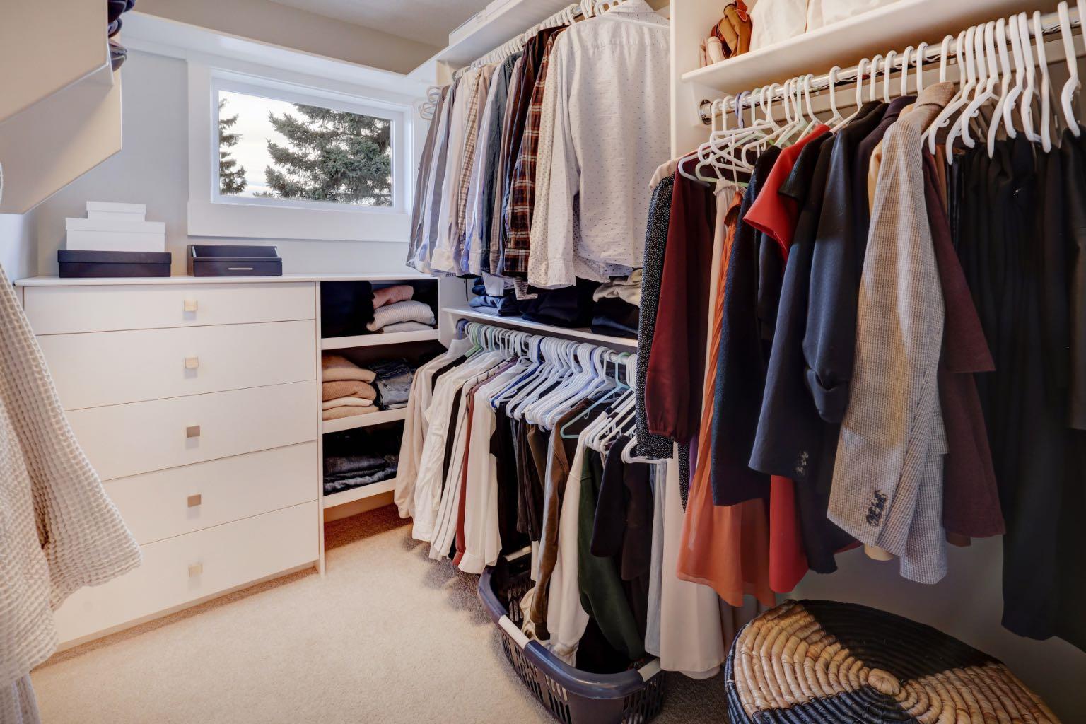 MLS #A2279412 image #20