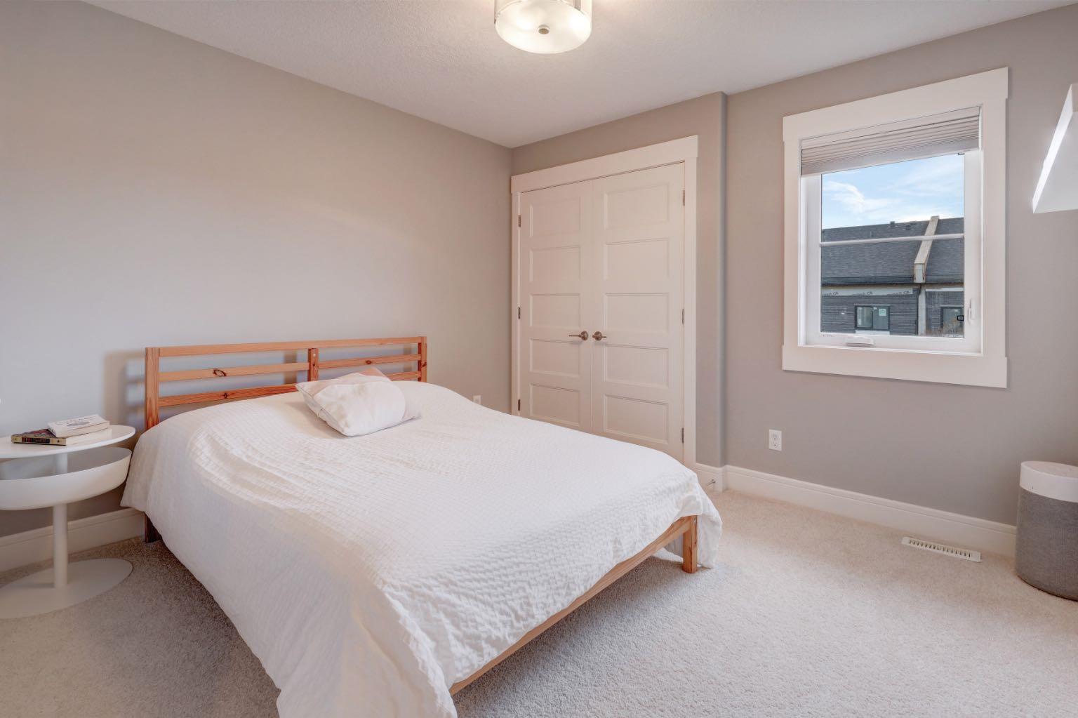 MLS #A2279412 image #21