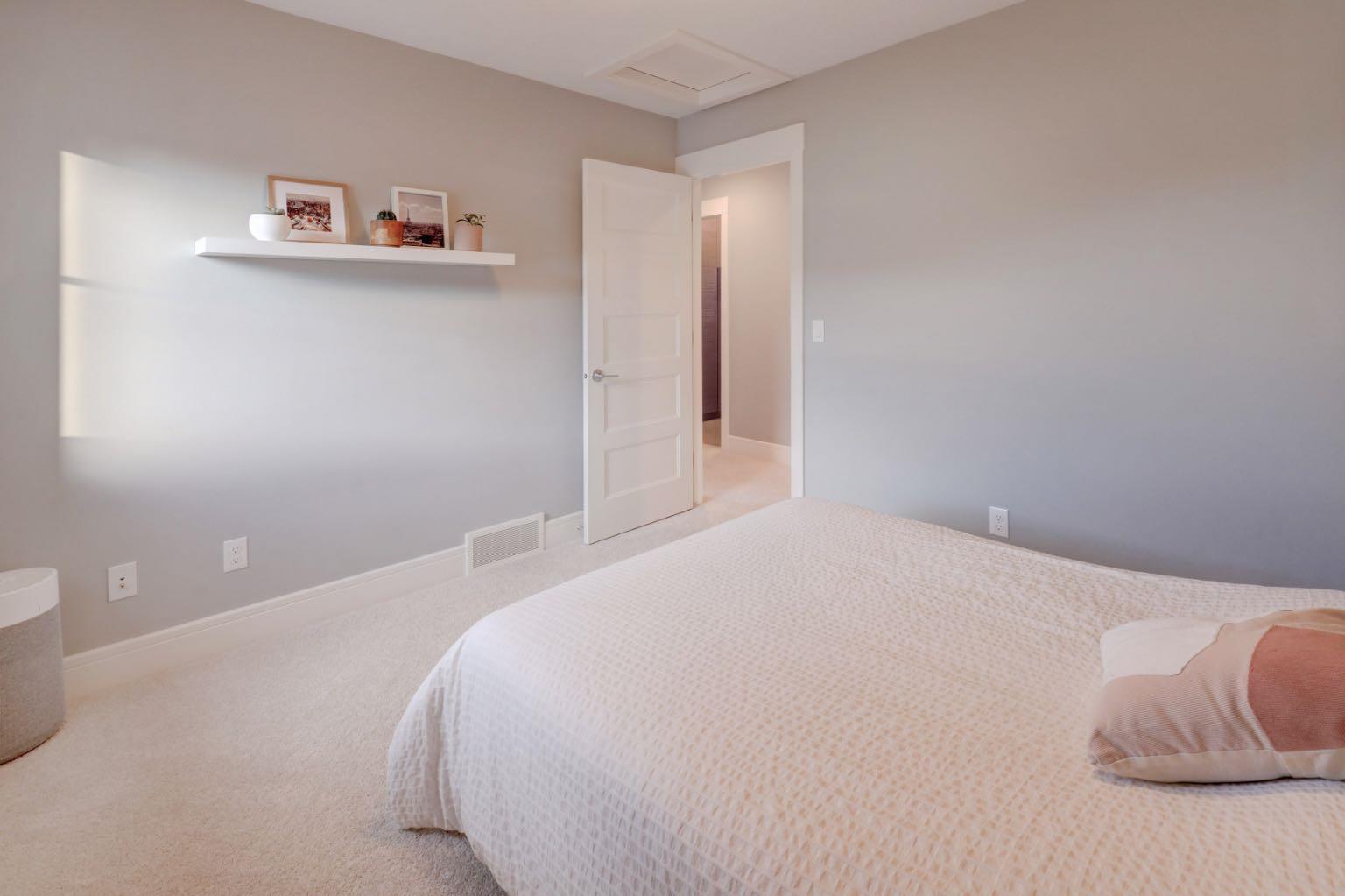 MLS #A2279412 image #22