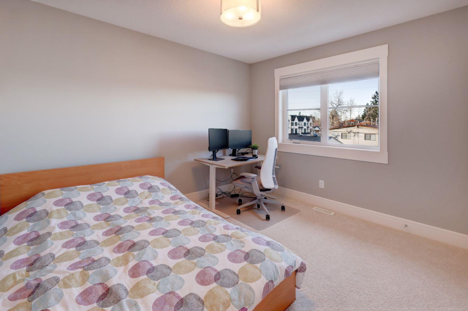 MLS #A2279412 image #23