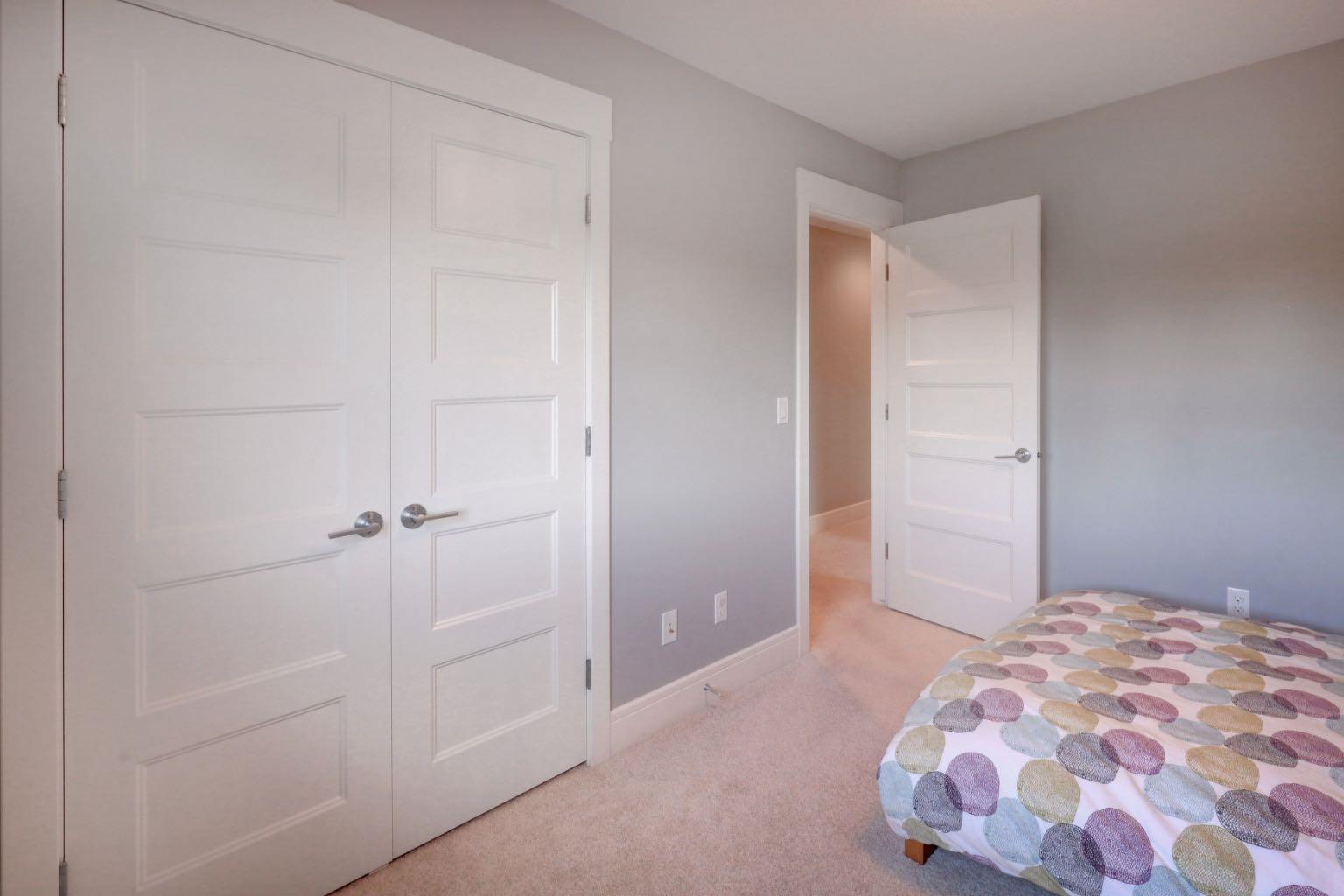 MLS #A2279412 image #24