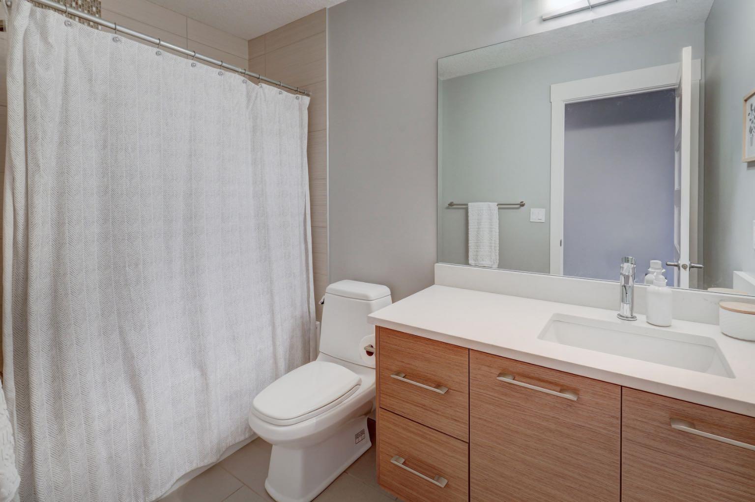 MLS #A2279412 image #25