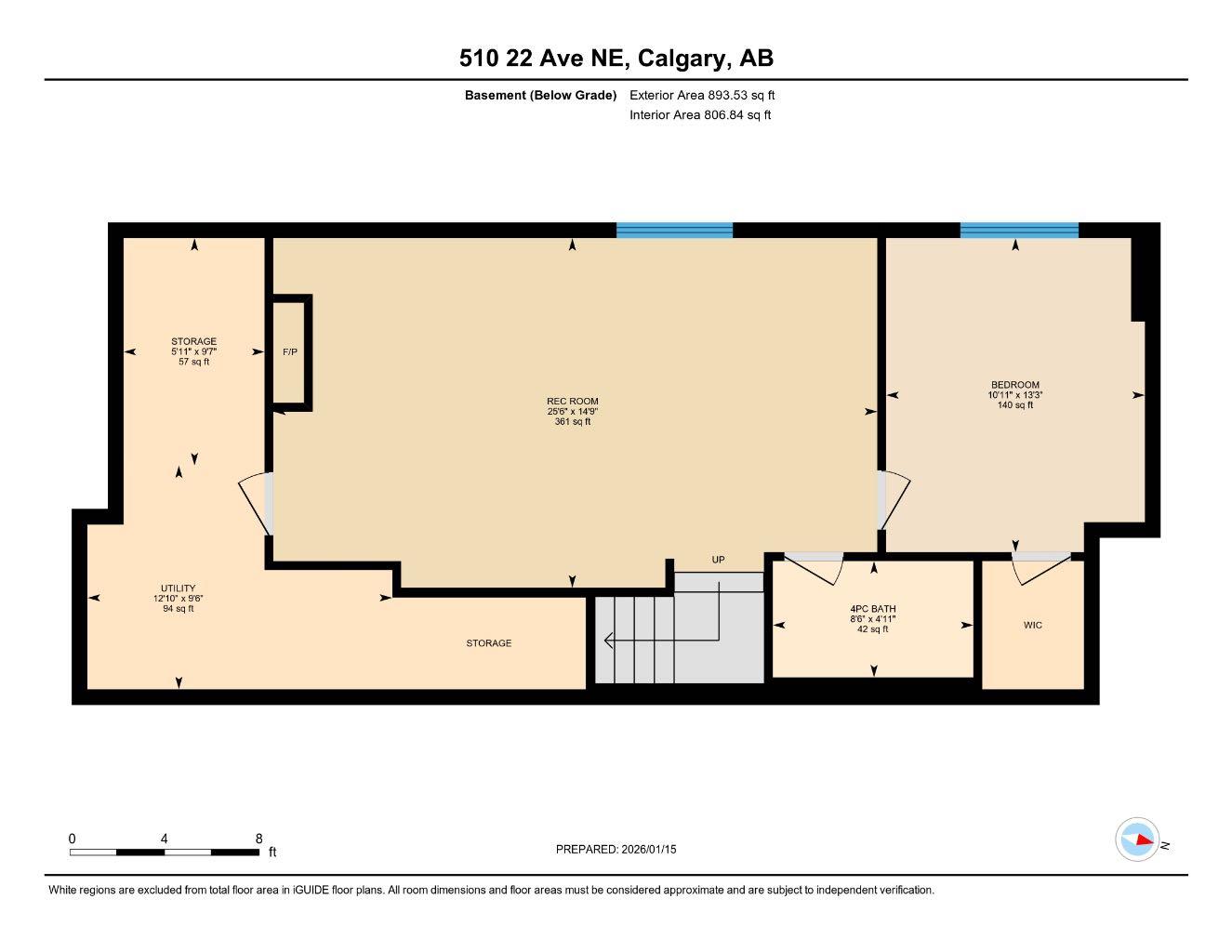 MLS #A2279412 image #27