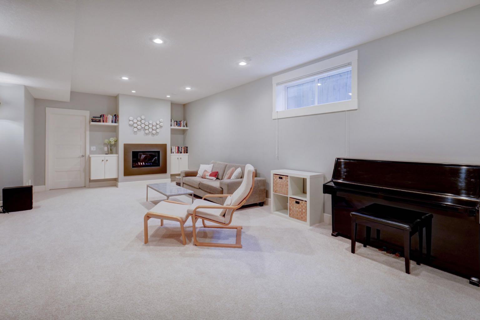 MLS #A2279412 image #28