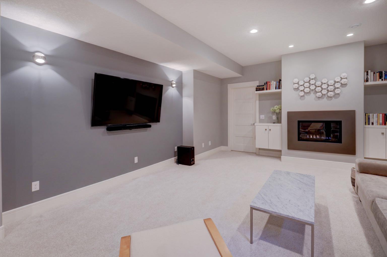 MLS #A2279412 image #29