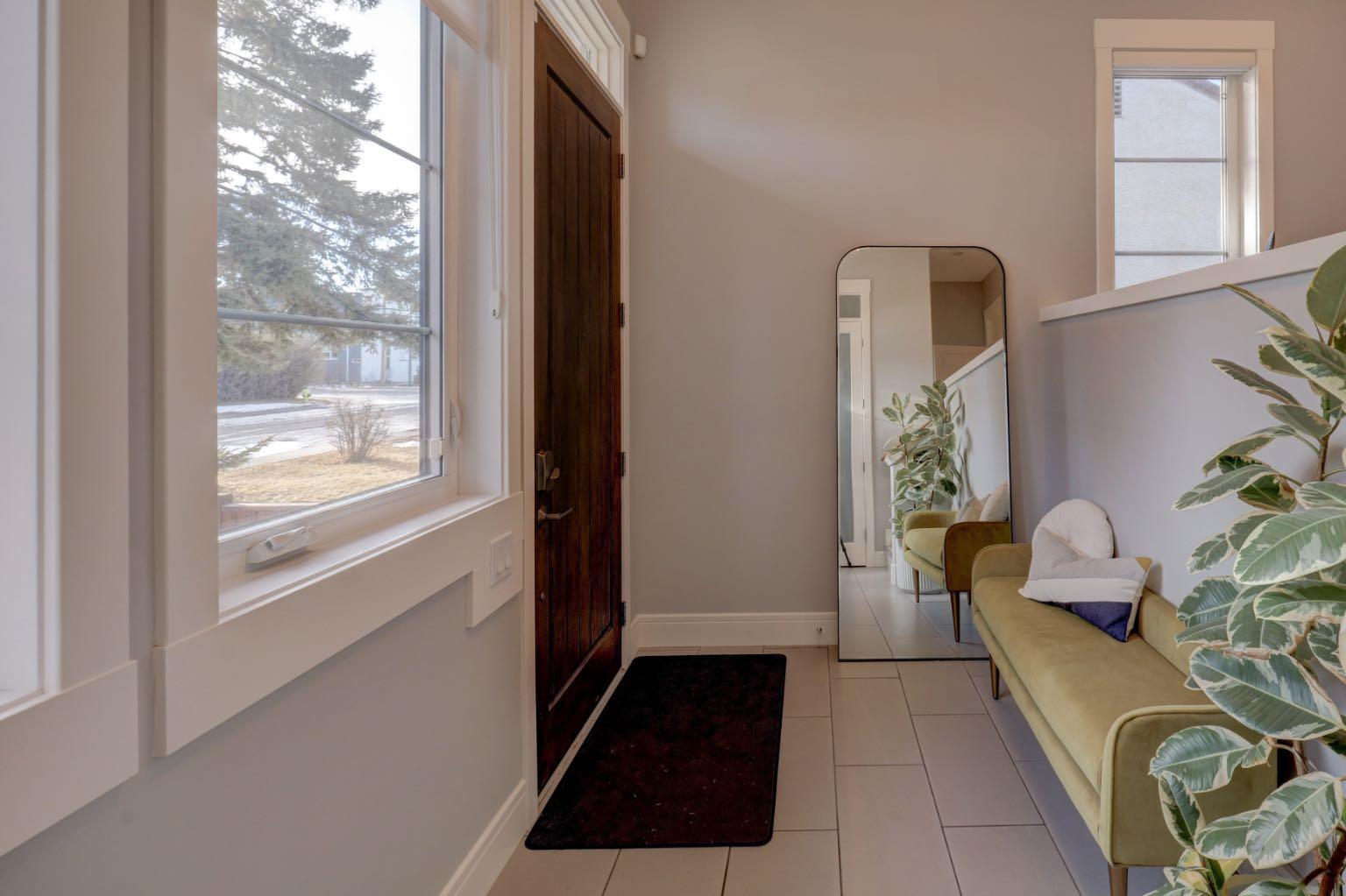 MLS #A2279412 image #3