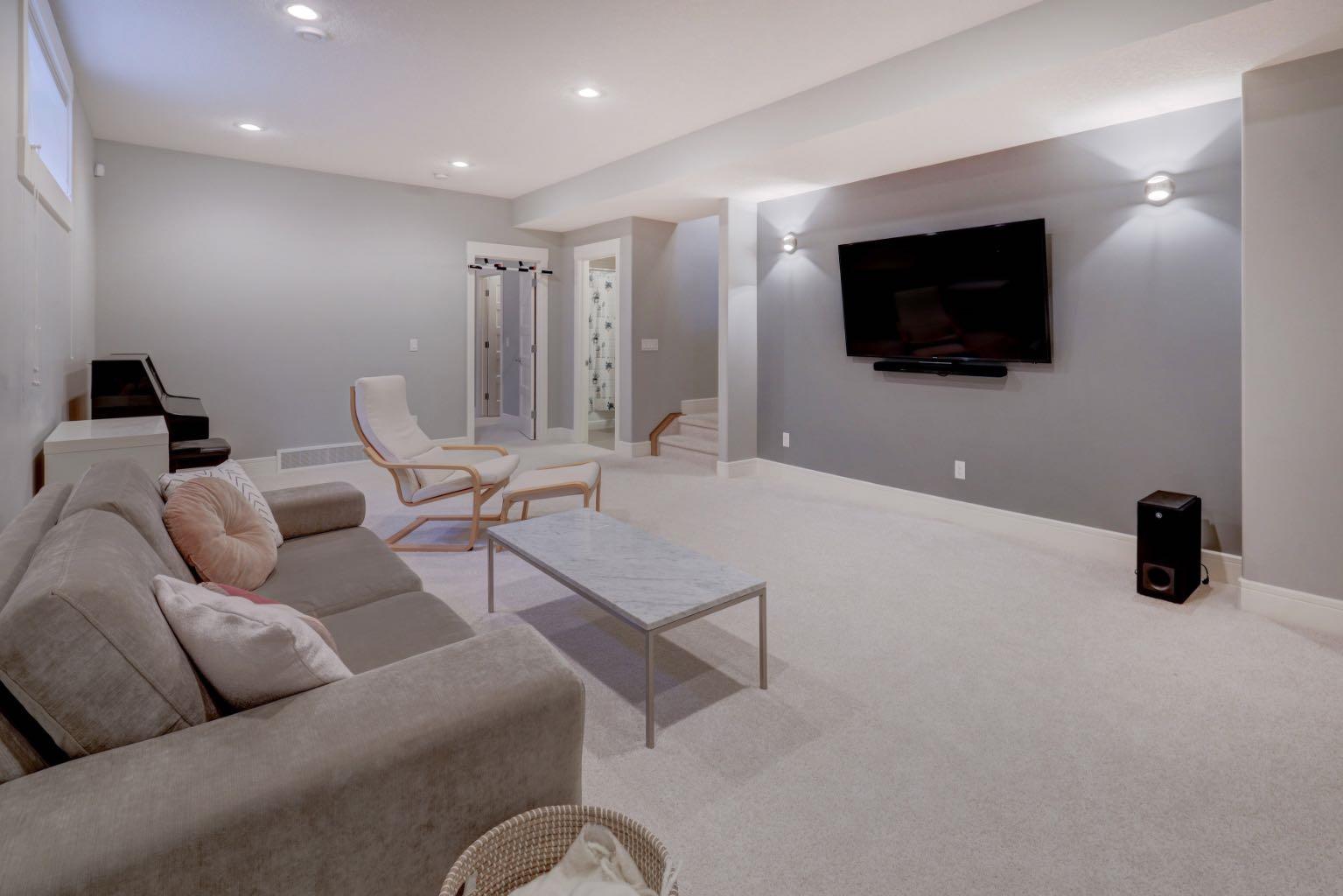 MLS #A2279412 image #30