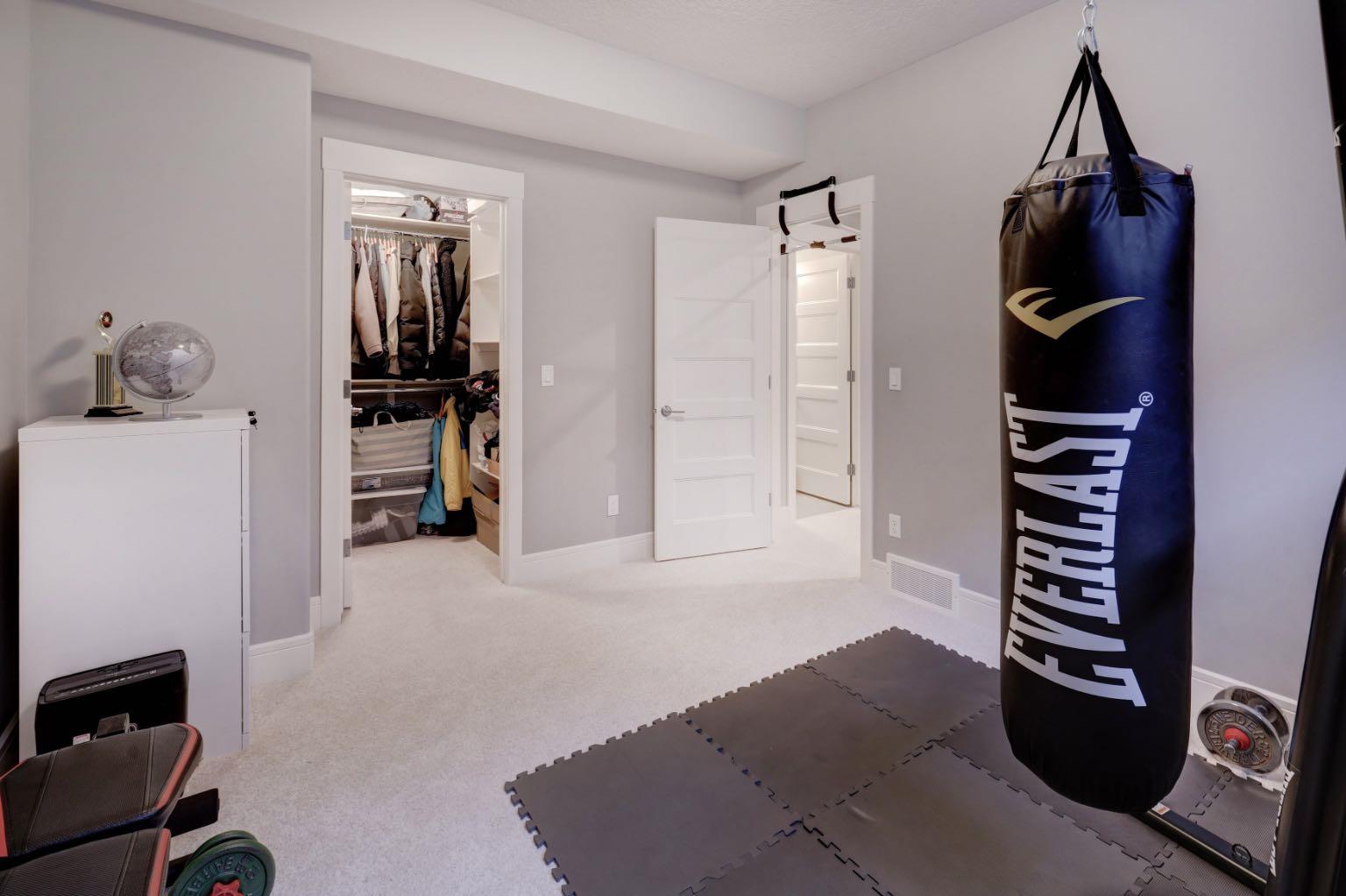 MLS #A2279412 image #31