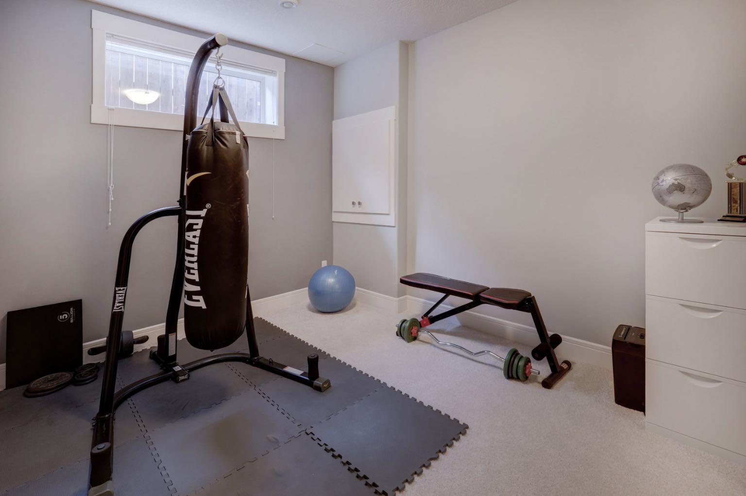 MLS #A2279412 image #32