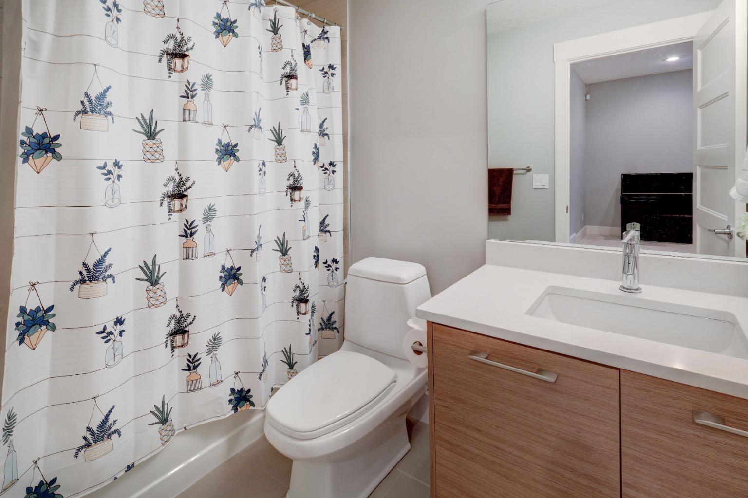 MLS #A2279412 image #33