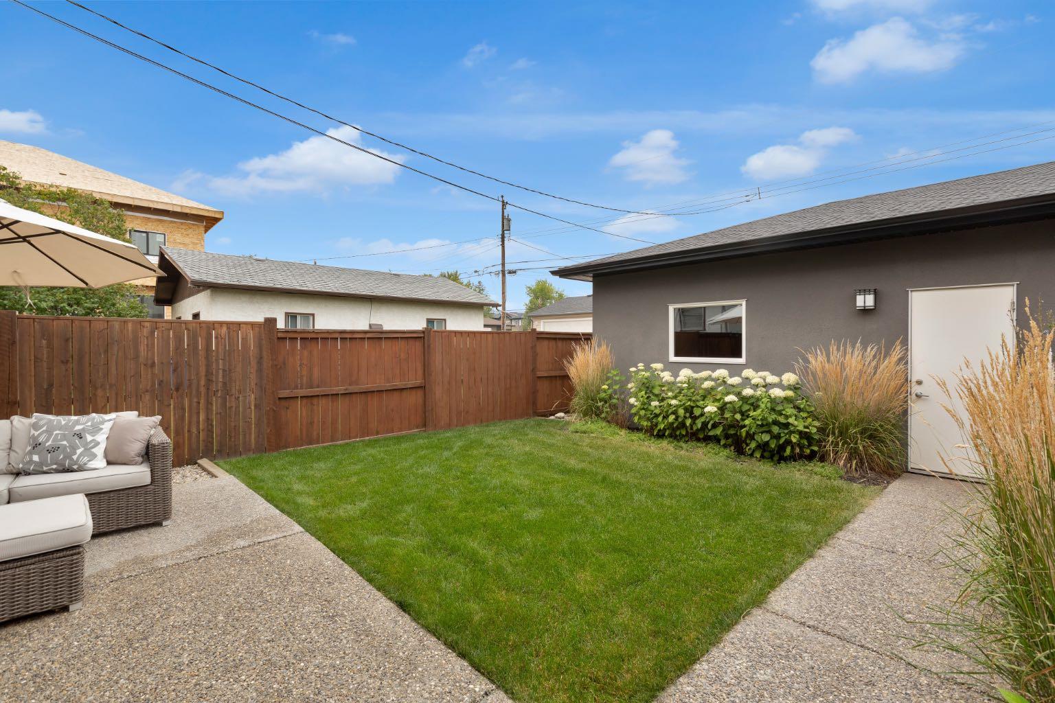 MLS #A2279412 image #34