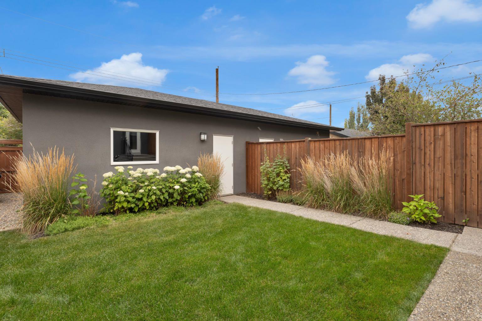 MLS #A2279412 image #35