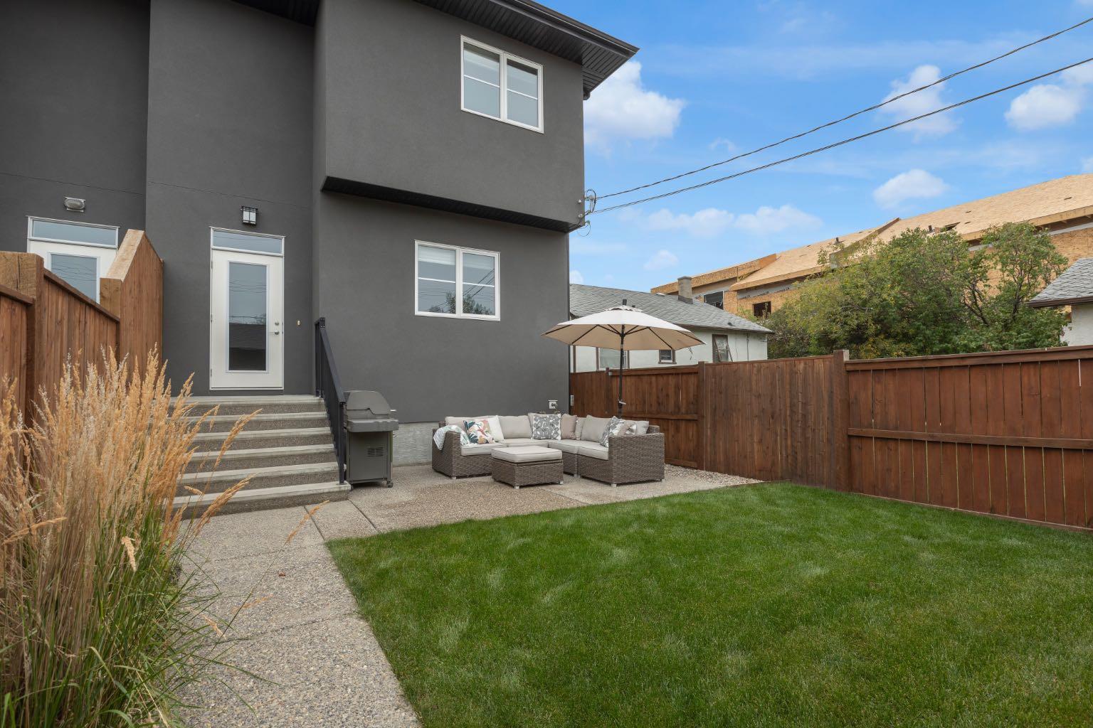 MLS #A2279412 image #36