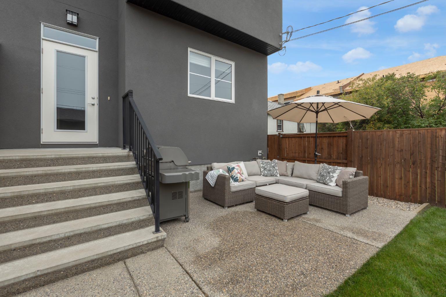 MLS #A2279412 image #37