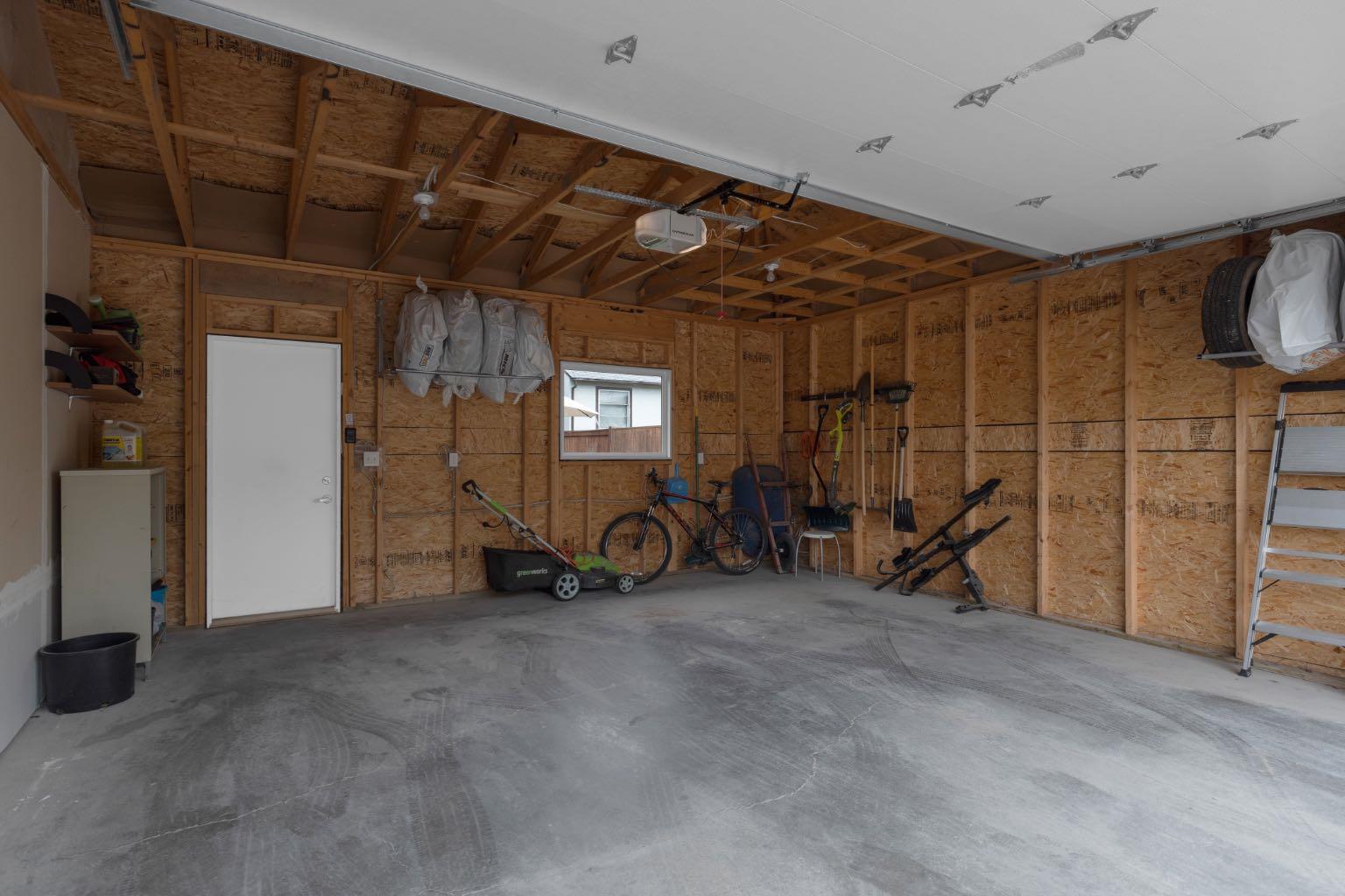 MLS #A2279412 image #38