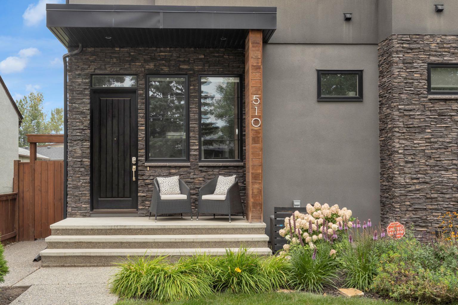 MLS #A2279412 image #39