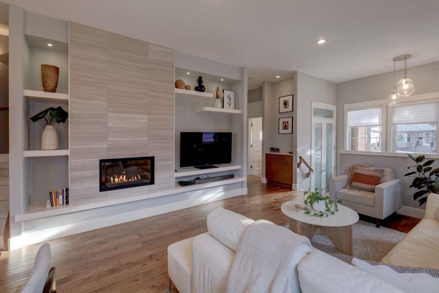 MLS #A2279412 image #5