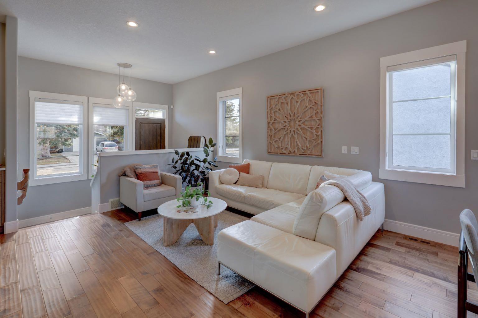 MLS #A2279412 image #6