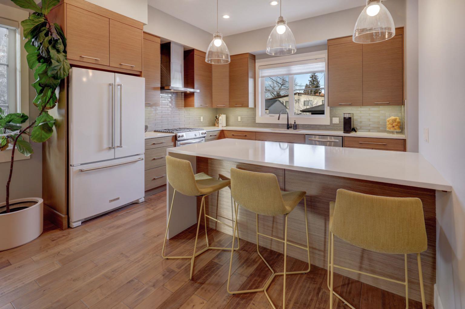 MLS #A2279412 image #8