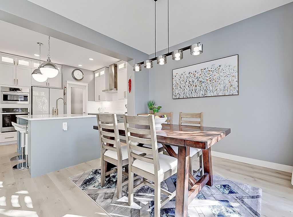 MLS #A2279413 image #10