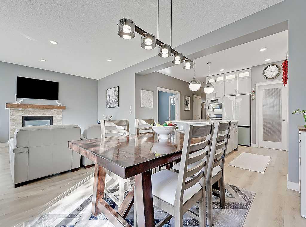 MLS #A2279413 image #11