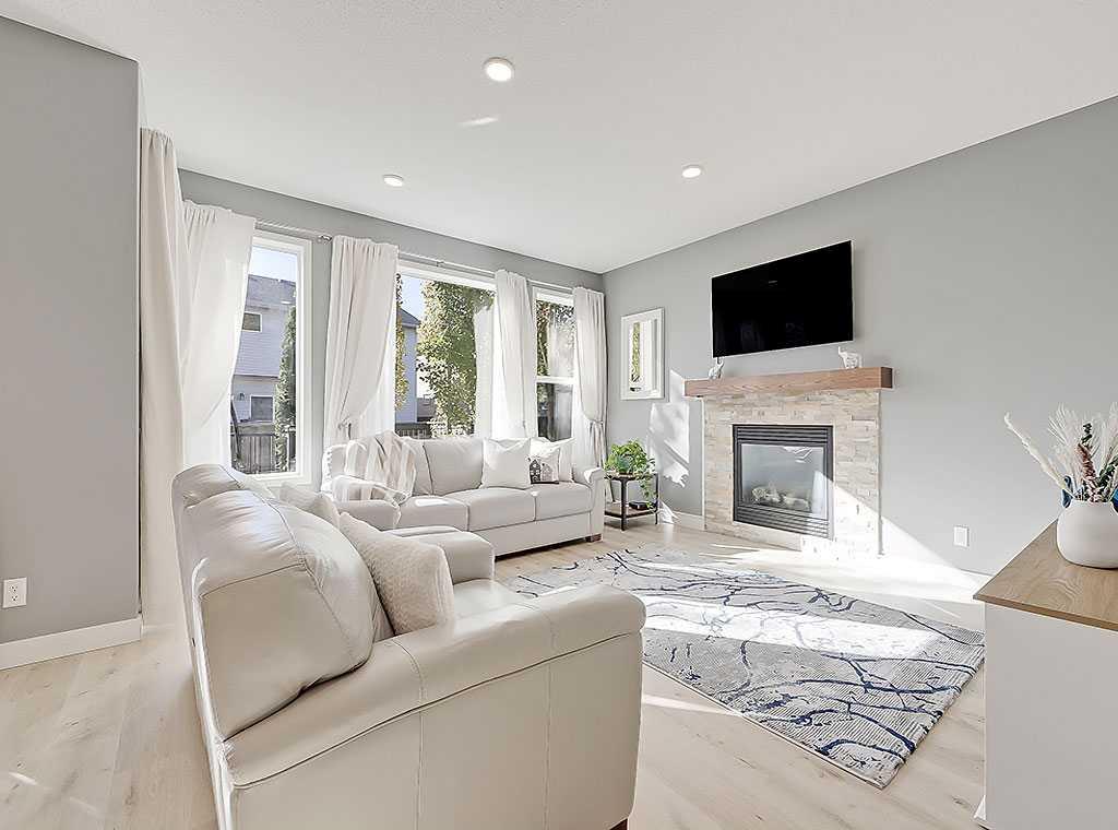 MLS #A2279413 image #12