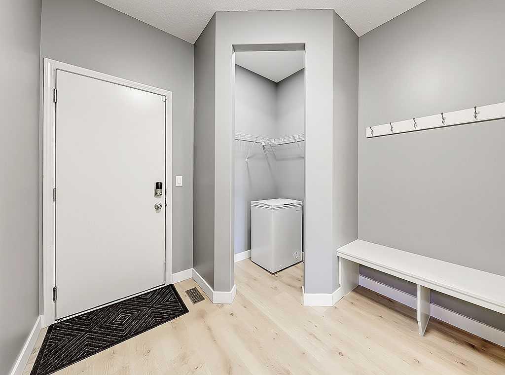 MLS #A2279413 image #17