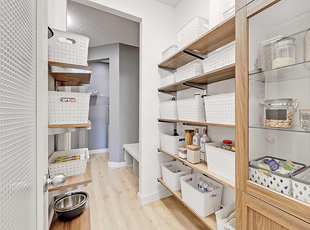 MLS #A2279413 image #18