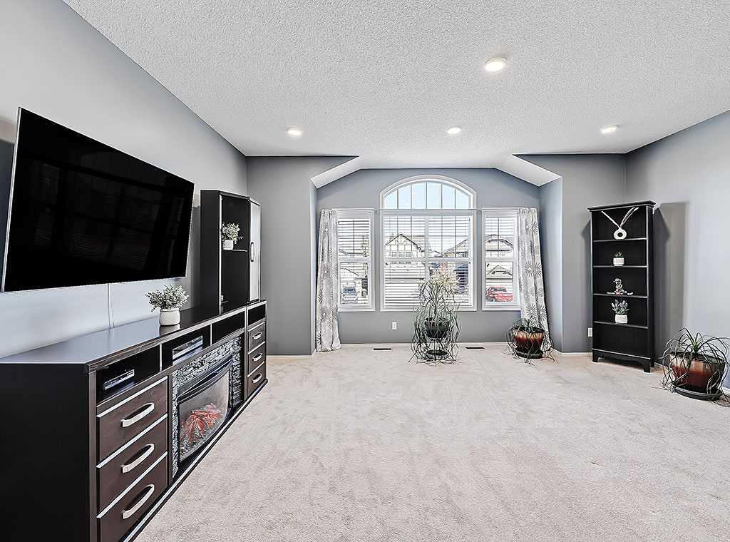 MLS #A2279413 image #20