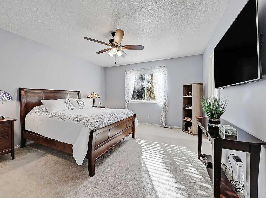 MLS #A2279413 image #23