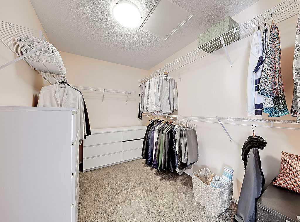 MLS #A2279413 image #26