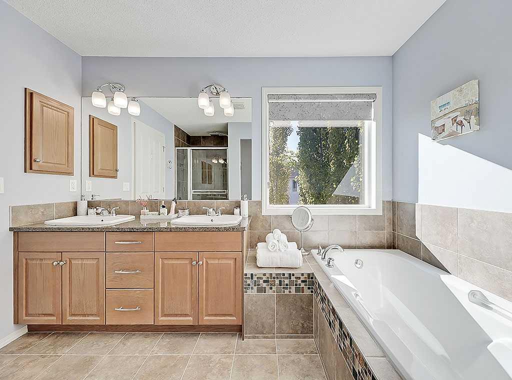 MLS #A2279413 image #27