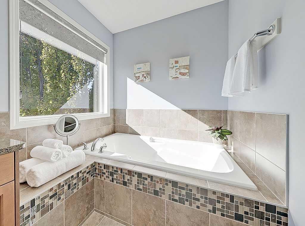 MLS #A2279413 image #28