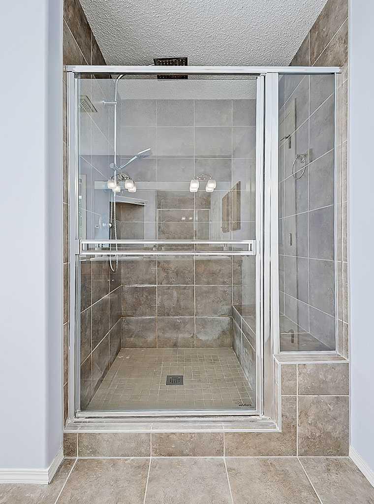 MLS #A2279413 image #29