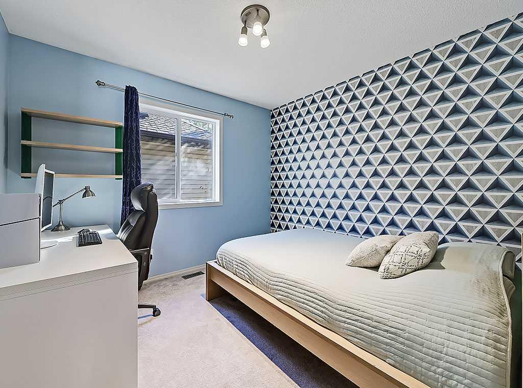 MLS #A2279413 image #33