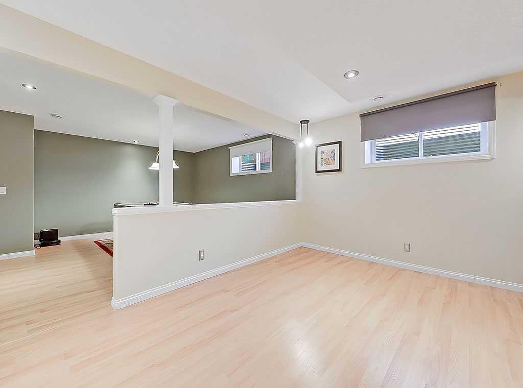 MLS #A2279413 image #37