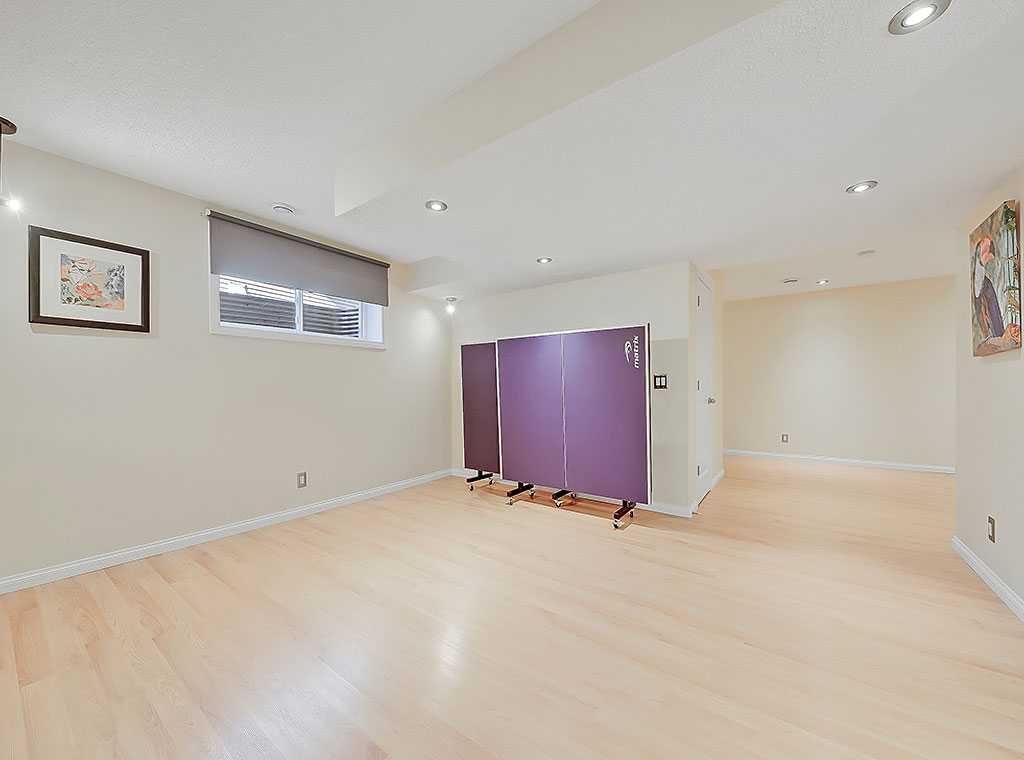 MLS #A2279413 image #38