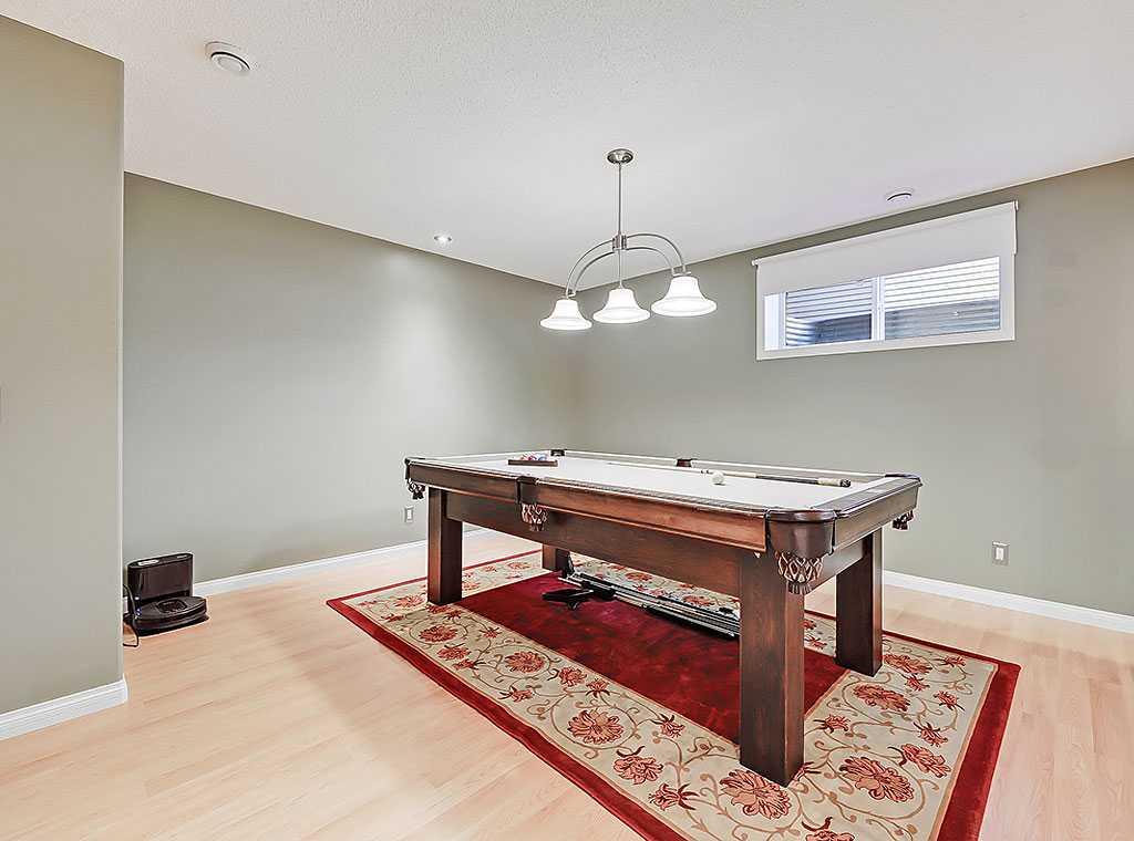 MLS #A2279413 image #39