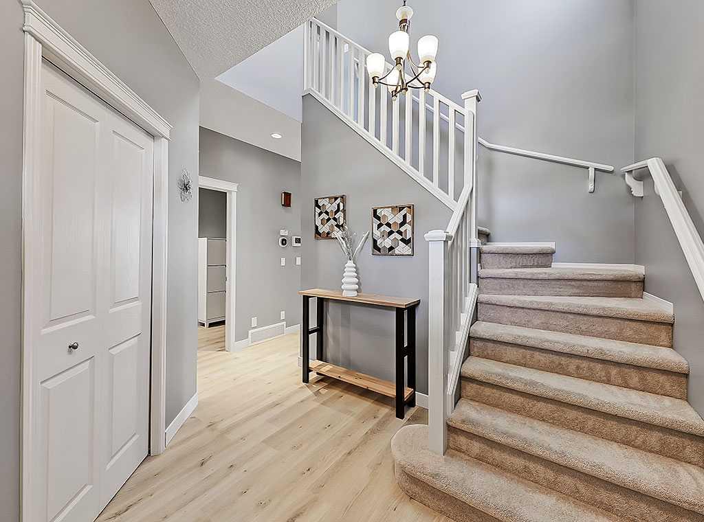 MLS #A2279413 image #4