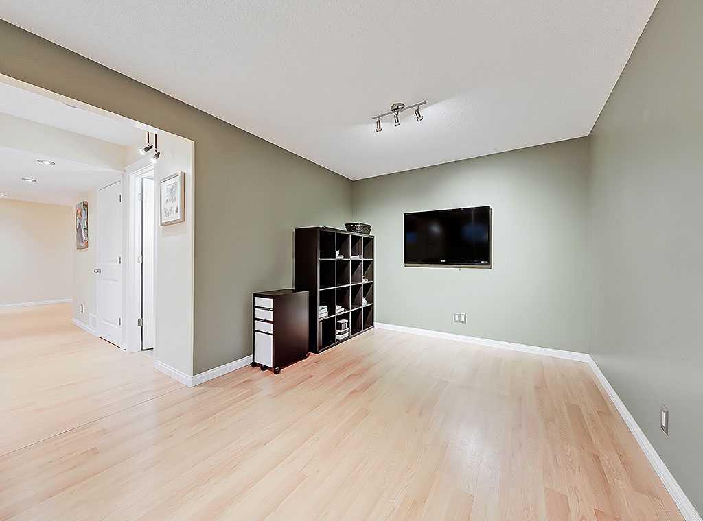 MLS #A2279413 image #40