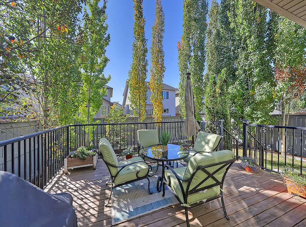 MLS #A2279413 image #49