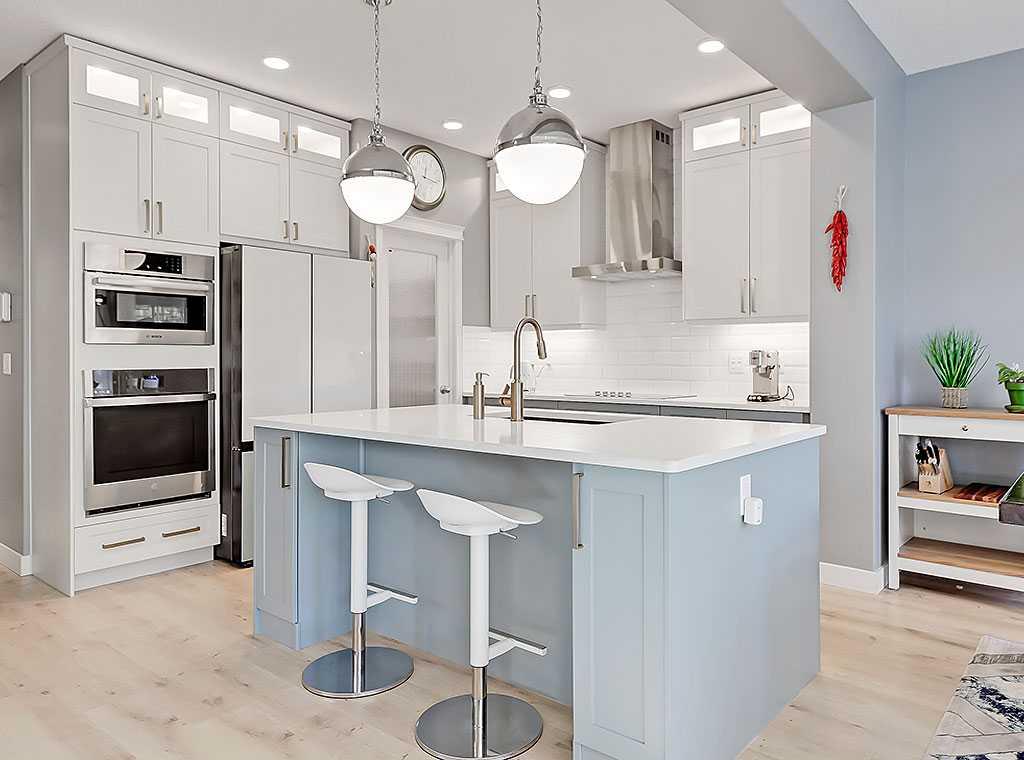 MLS #A2279413 image #5