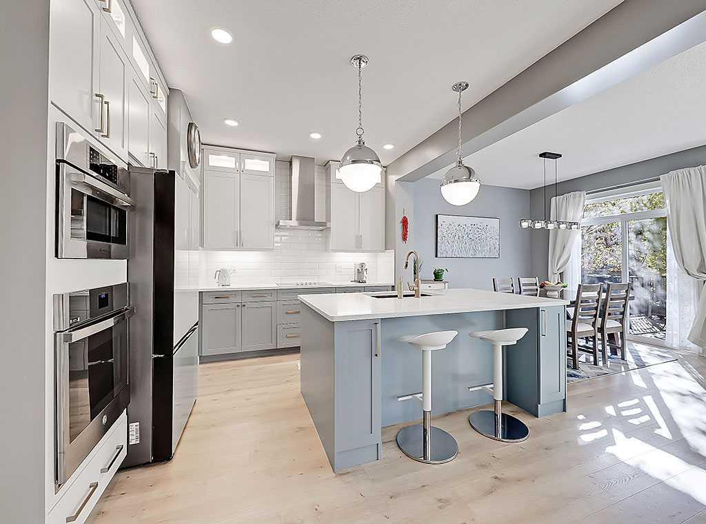 MLS #A2279413 image #6